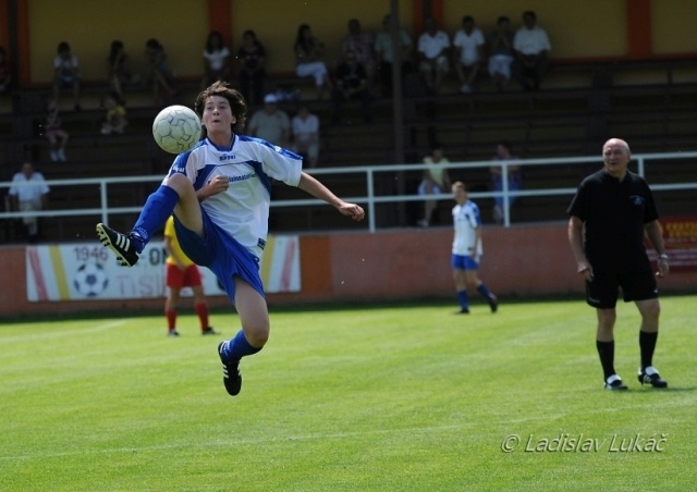 ScholaInNatura Fotogaleria