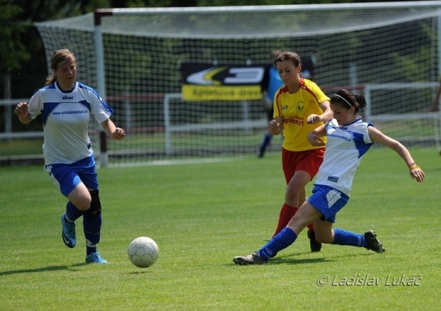 ScholaInNatura Fotogaleria