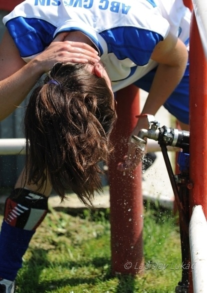 ScholaInNatura Fotogaleria