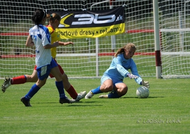 ScholaInNatura Fotogaleria