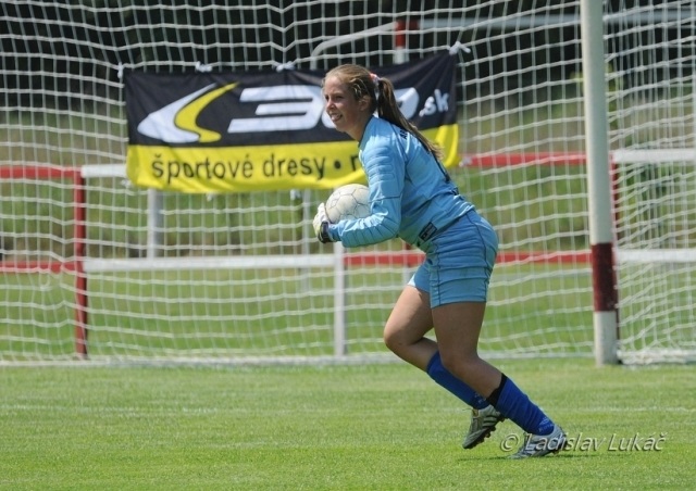 ScholaInNatura Fotogaleria