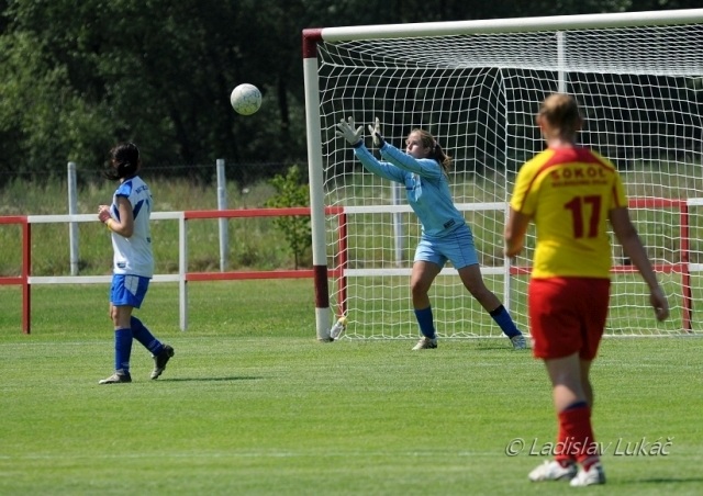 ScholaInNatura Fotogaleria