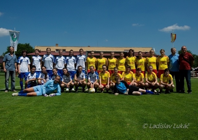 ScholaInNatura Fotogaleria