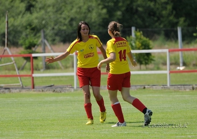 ScholaInNatura Fotogaleria