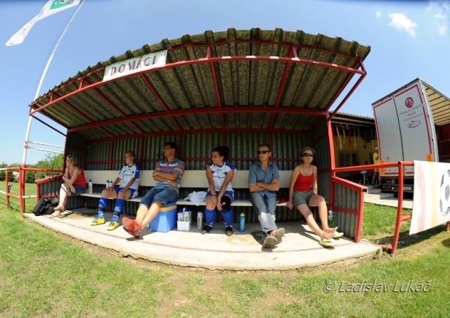 ScholaInNatura Fotogaleria