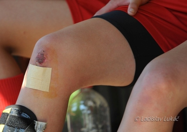 ScholaInNatura Fotogaleria