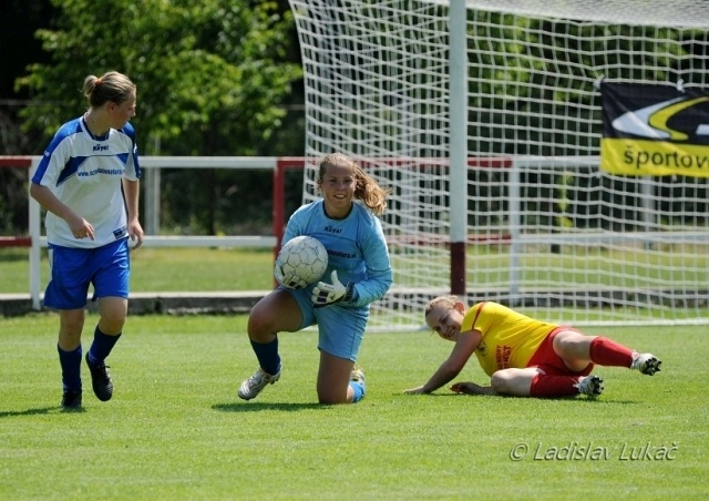 ScholaInNatura Fotogaleria