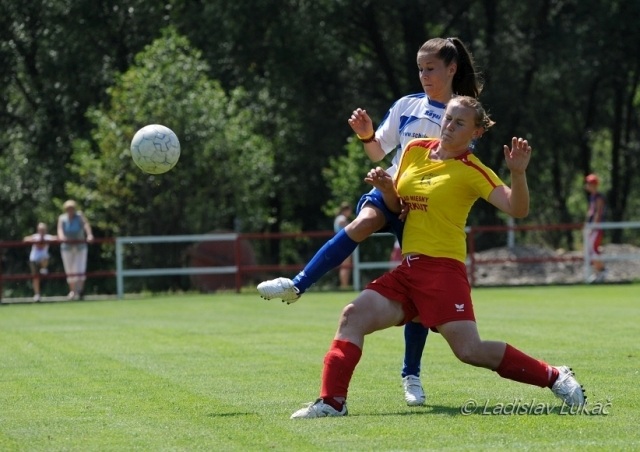 ScholaInNatura Fotogaleria