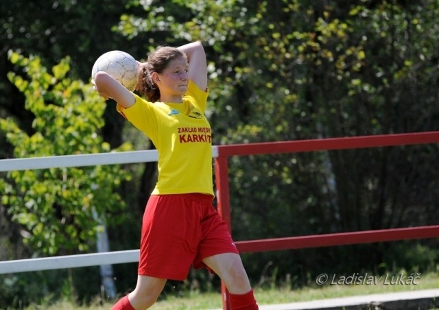 ScholaInNatura Fotogaleria