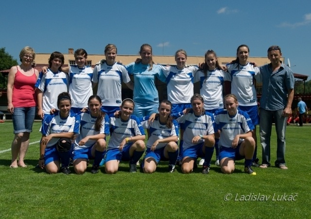 ScholaInNatura Fotogaleria