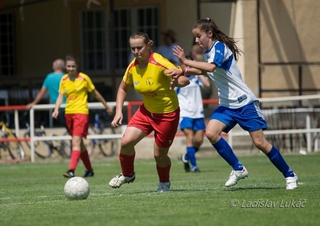 ScholaInNatura Fotogaleria