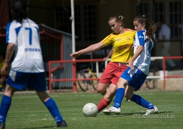 ScholaInNatura Fotogaleria