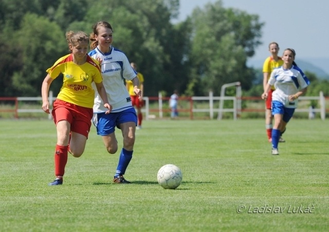 ScholaInNatura Fotogaleria