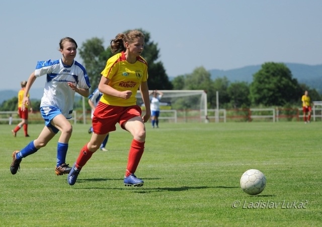 ScholaInNatura Fotogaleria