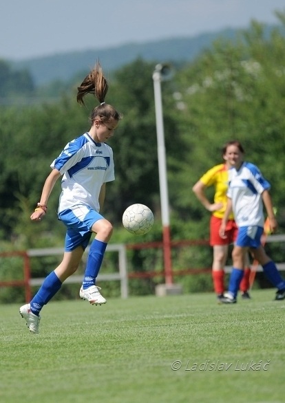 ScholaInNatura Fotogaleria