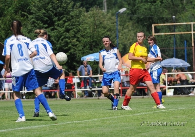 ScholaInNatura Fotogaleria