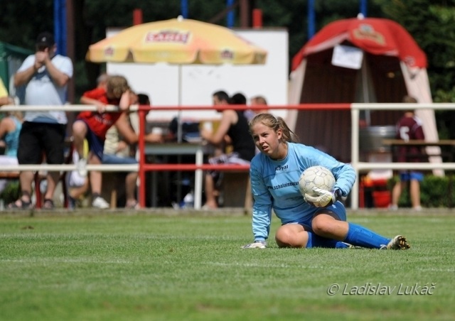 ScholaInNatura Fotogaleria