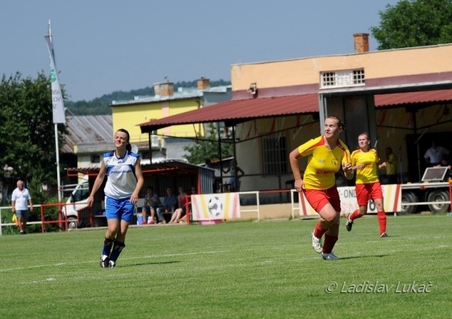 ScholaInNatura Fotogaleria