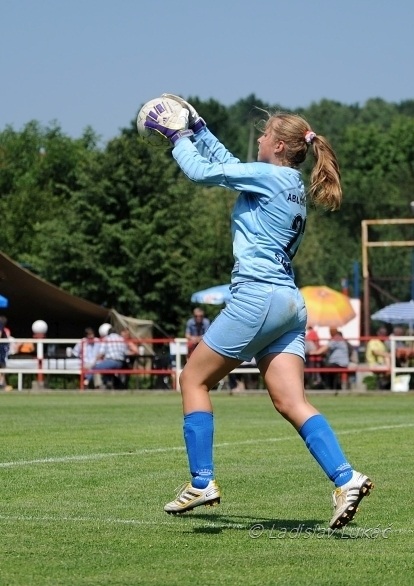 ScholaInNatura Fotogaleria