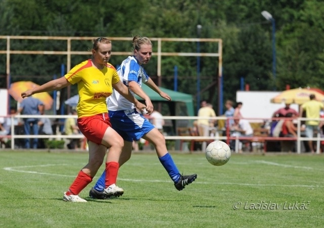 ScholaInNatura Fotogaleria