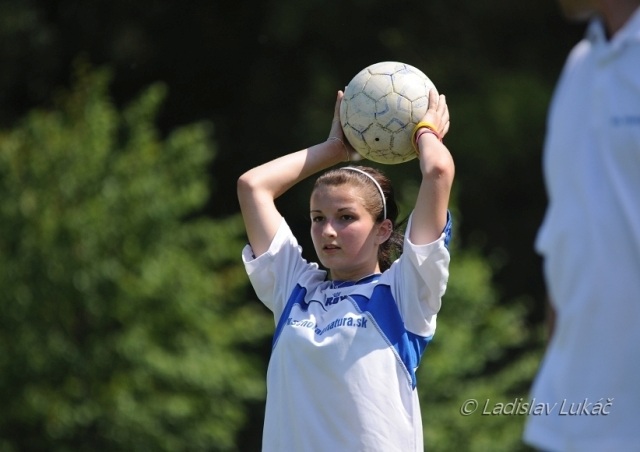 ScholaInNatura Fotogaleria