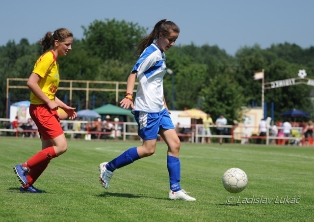 ScholaInNatura Fotogaleria