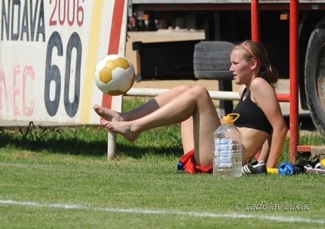 ScholaInNatura Fotogaleria