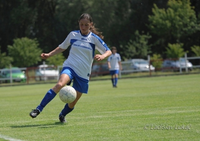 ScholaInNatura Fotogaleria