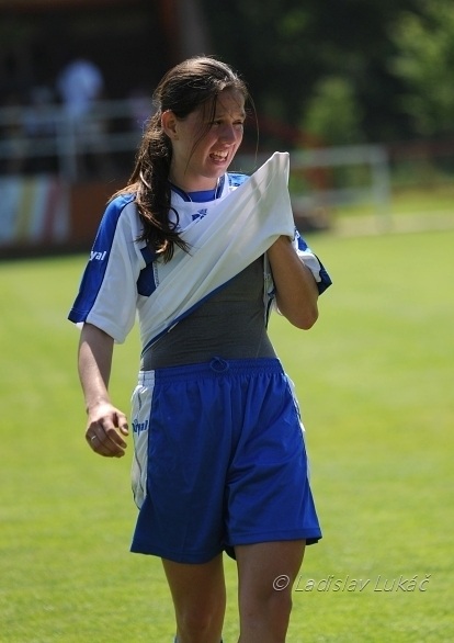 ScholaInNatura Fotogaleria