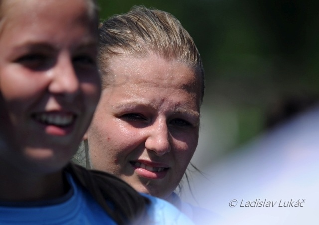 ScholaInNatura Fotogaleria