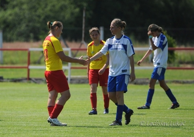 ScholaInNatura Fotogaleria