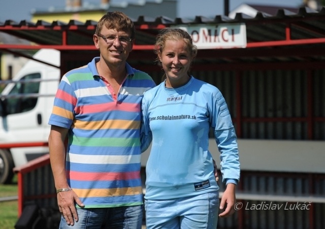 ScholaInNatura Fotogaleria