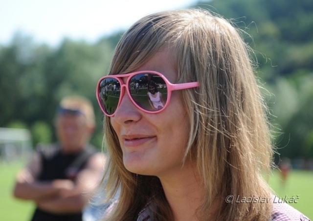 ScholaInNatura Fotogaleria