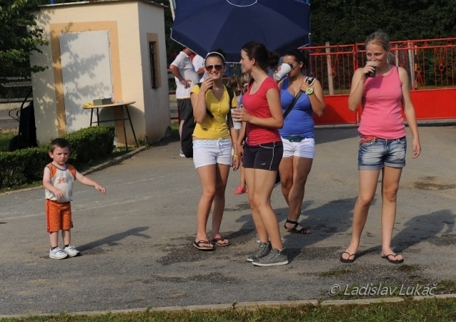 ScholaInNatura Fotogaleria