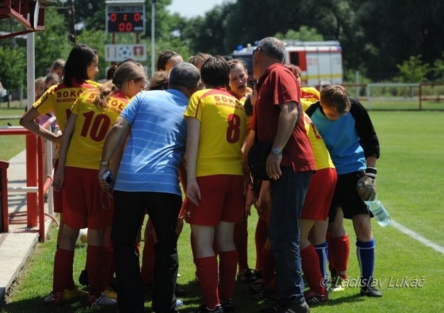 ScholaInNatura Fotogaleria