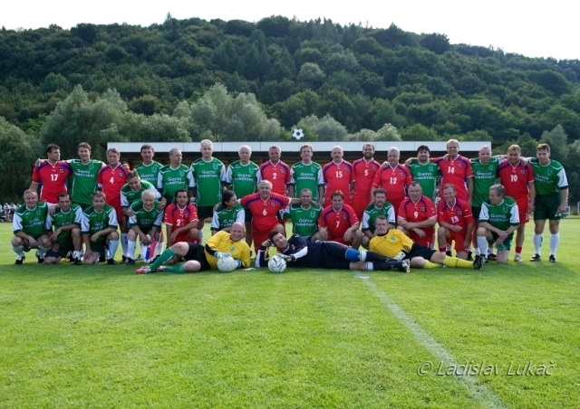 ScholaInNatura Fotogaleria