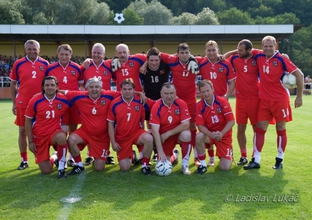 ScholaInNatura Fotogaleria