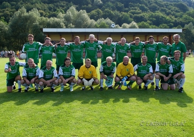 ScholaInNatura Fotogaleria