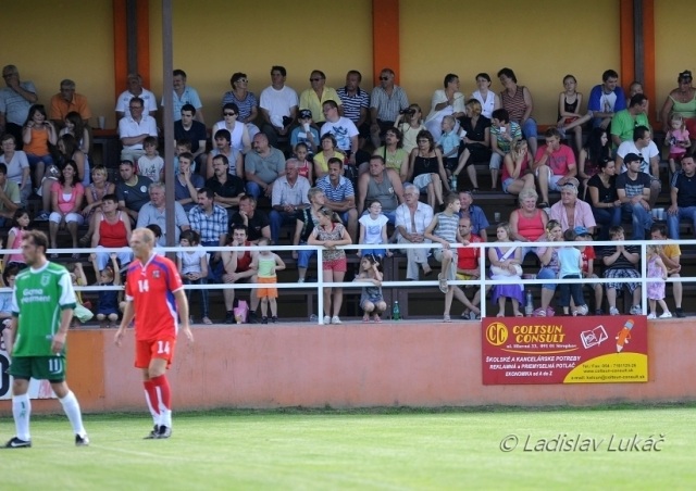 ScholaInNatura Fotogaleria