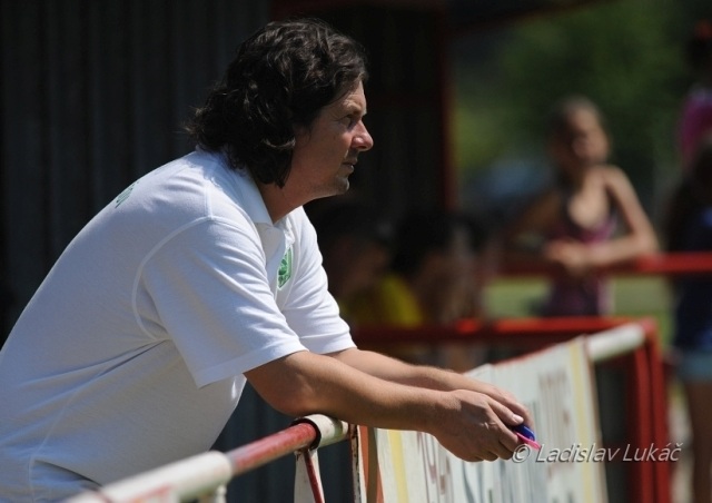 ScholaInNatura Fotogaleria