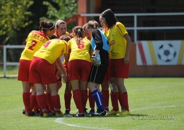 ScholaInNatura Fotogaleria