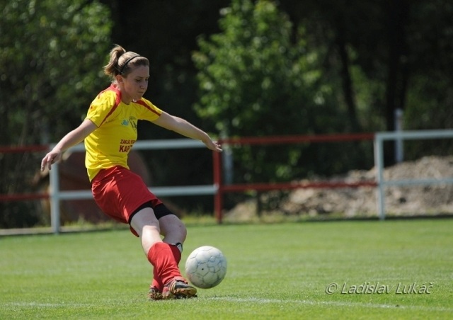 ScholaInNatura Fotogaleria