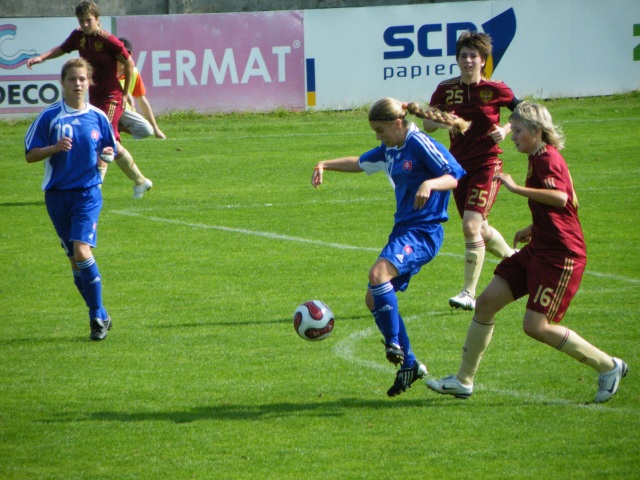 ScholaInNatura Fotogaleria