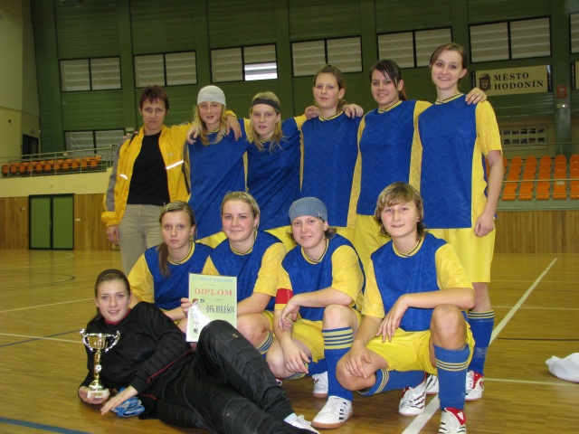 ScholaInNatura Fotogaleria