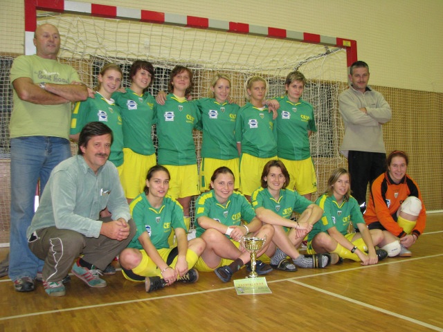 ScholaInNatura Fotogaleria