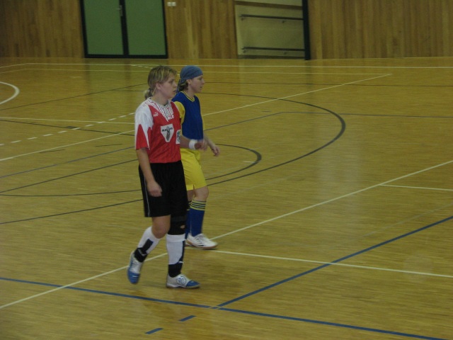 ScholaInNatura Fotogaleria