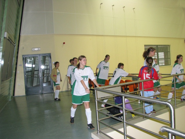 ScholaInNatura Fotogaleria