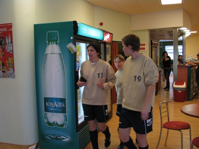 ScholaInNatura Fotogaleria