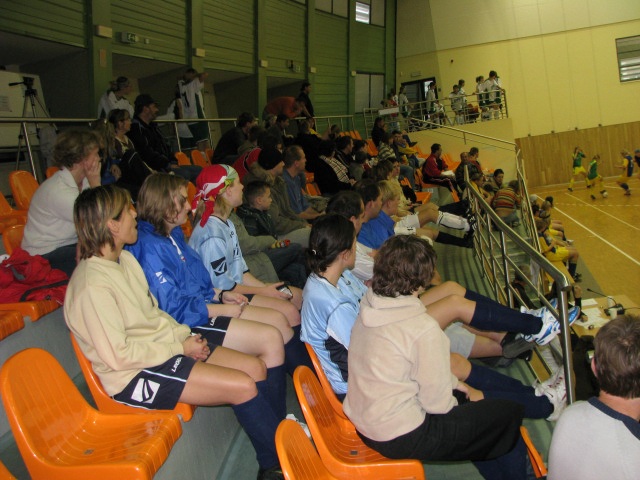 ScholaInNatura Fotogaleria