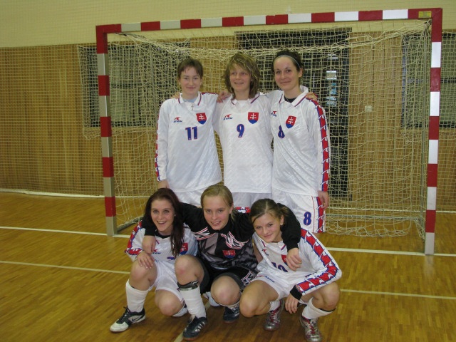 ScholaInNatura Fotogaleria